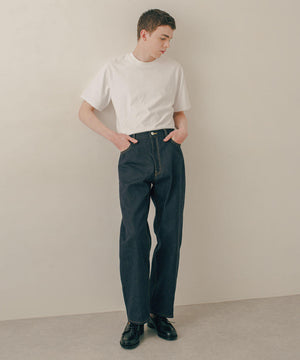 9bec2a19-1da7-593c-bdb7-202ff7862745_Image