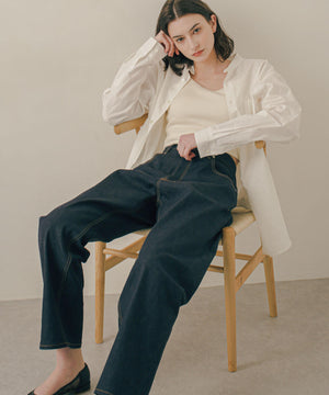 b139e2b7-e6cd-5b7a-9db1-9b2f03ae30fd_Image