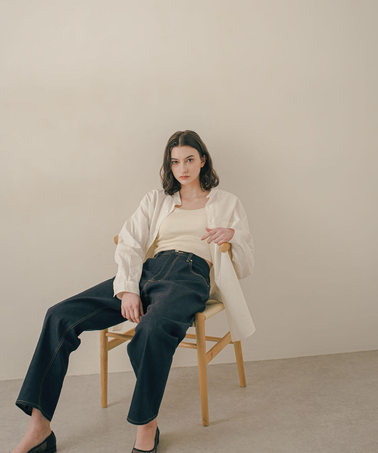 5ca97836-5651-5b8b-a772-de2ff9b84363_Image