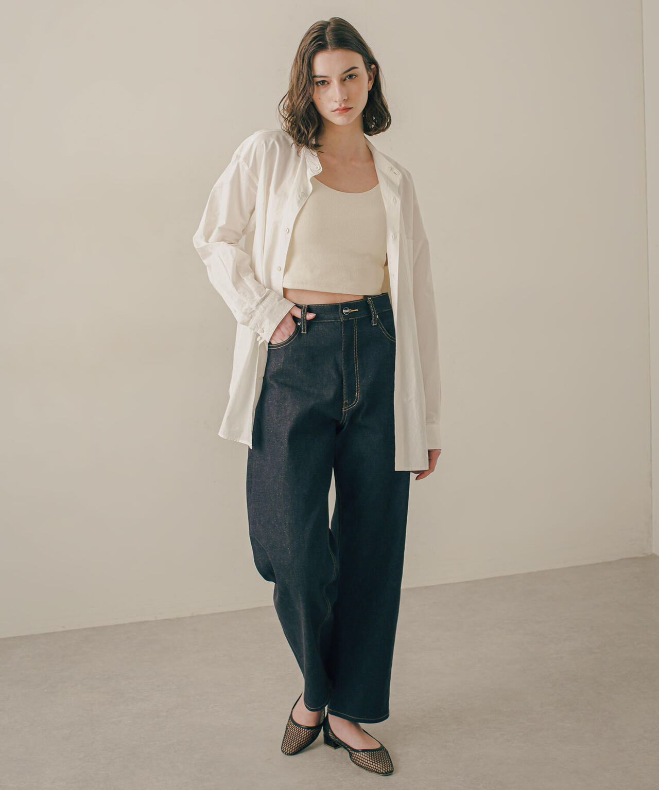 1d166c44-f010-53ec-8e28-9f292917a136_Image