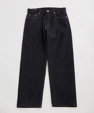 c5512541-c874-525c-97d2-f10e9cffea60_Image