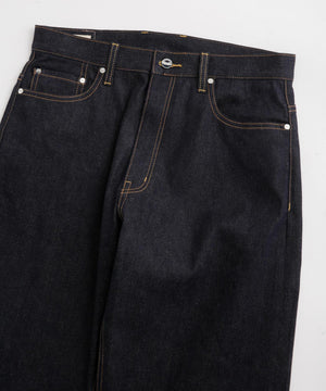 096b22fd-ecde-50bb-bf9d-617e0f7ef39e_Image