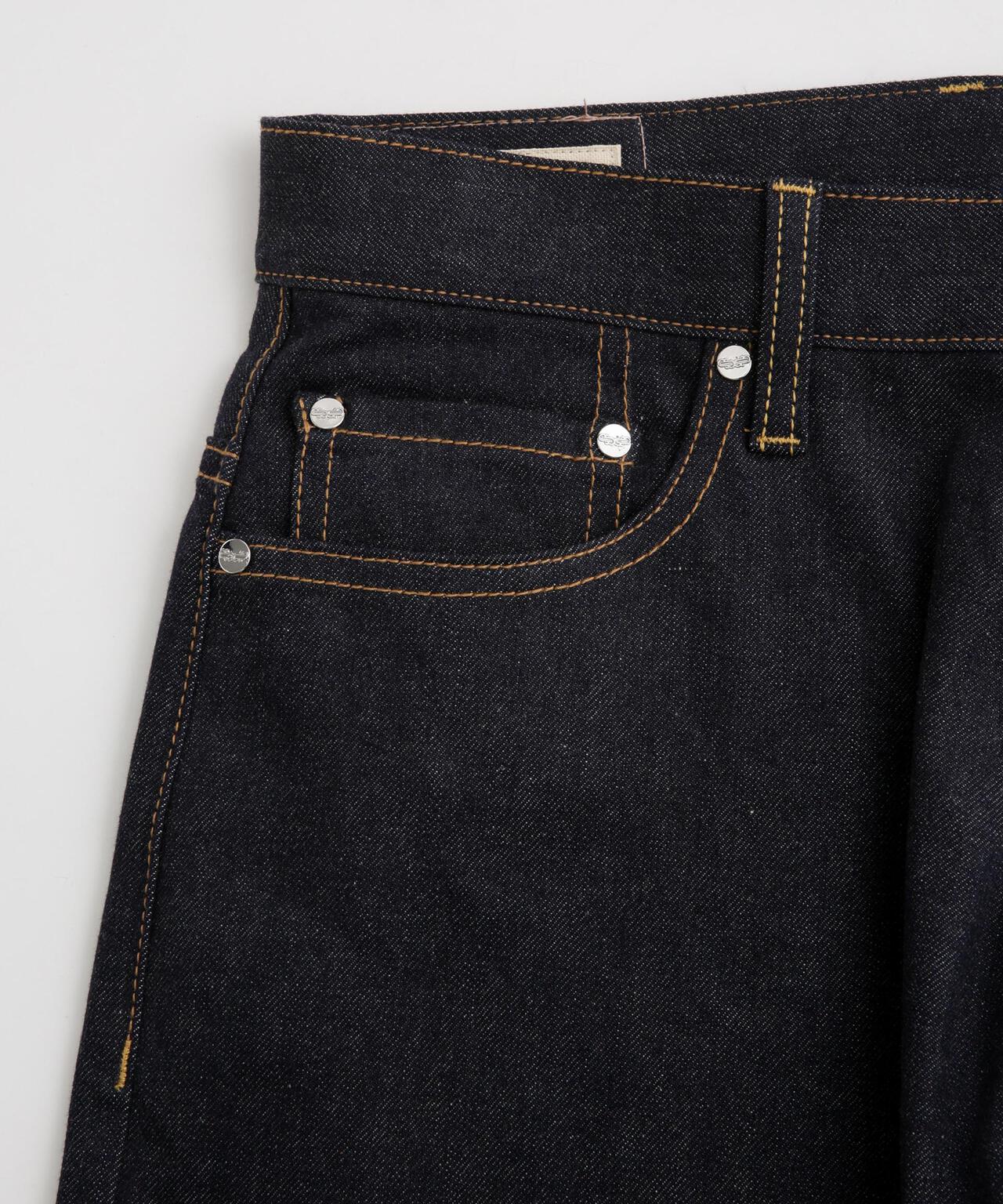 1251dd33-3c95-5eee-ae02-98b55a4fbd45_Image