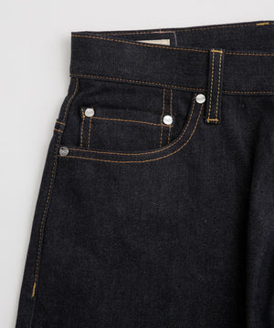 1251dd33-3c95-5eee-ae02-98b55a4fbd45_Image