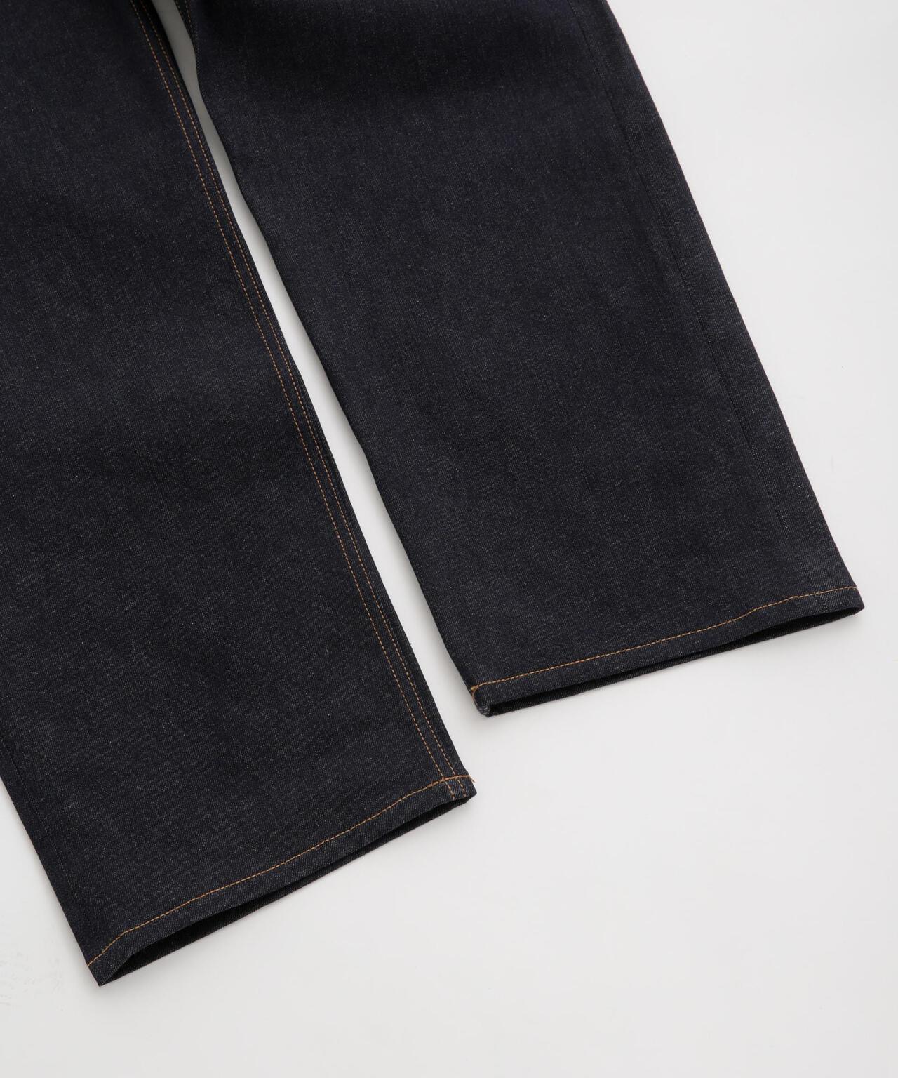 9ee2fa1e-3057-5986-abd0-998391c80dfe_Image