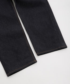 9ee2fa1e-3057-5986-abd0-998391c80dfe_Image