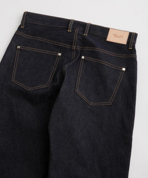 c482b35e-991b-58ef-ae9e-0048e3c032e7_Image