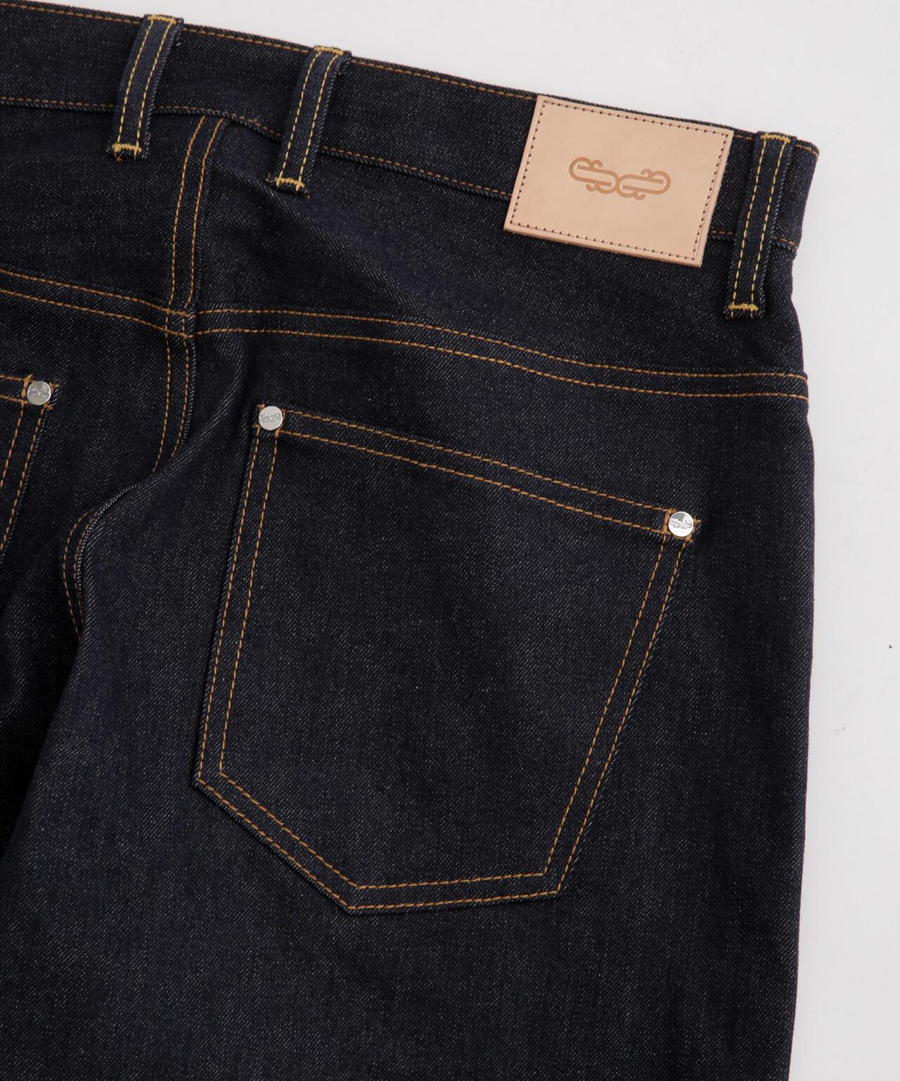 0ccfca86-6289-5e2d-97a1-1ea2ece146af_Image