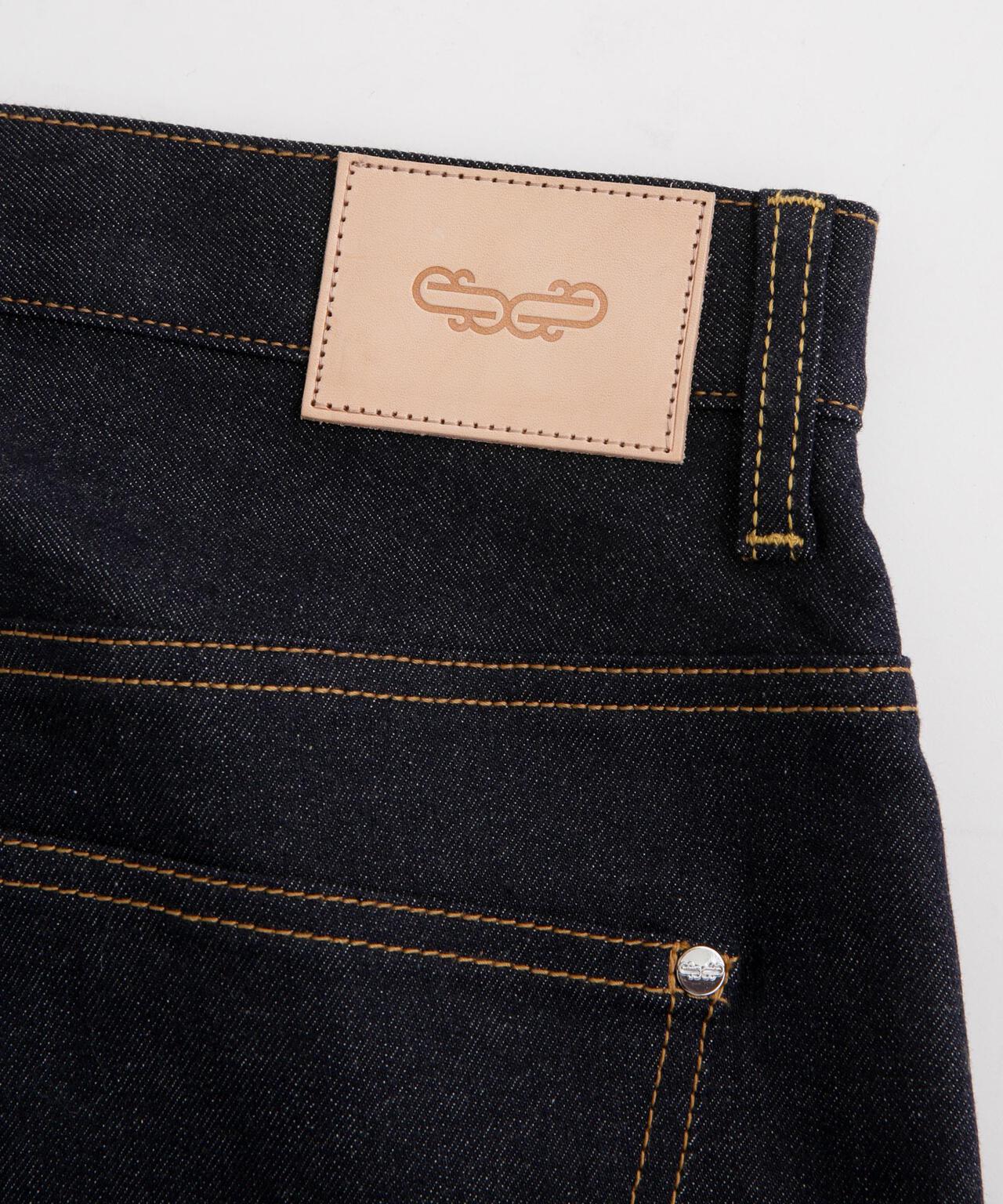 141c8042-acaa-5a41-aa4e-fe1380f80953_Image