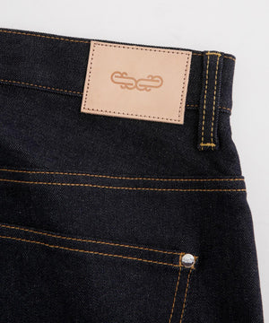 141c8042-acaa-5a41-aa4e-fe1380f80953_Image