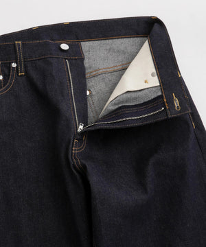 f5df4662-3e36-5046-8706-76c09af0a1c6_Image