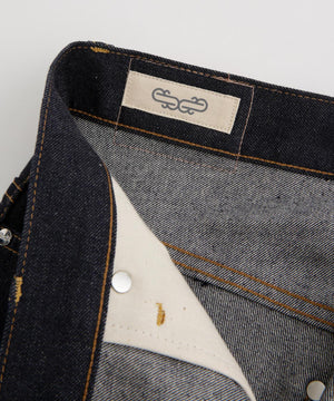 881c3fdf-f2ac-540e-bed8-67b812c8223c_Image