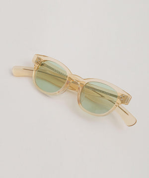 b463b2a6-aefc-54c1-805e-185d79467e26_Image