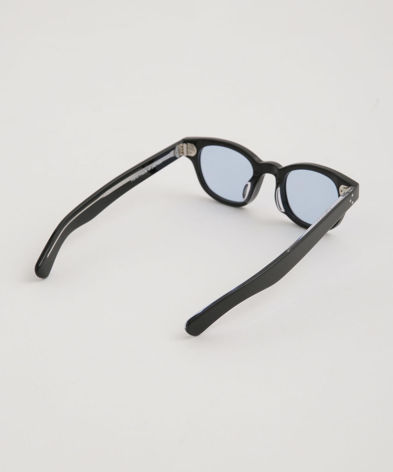 1327dbc0-96f2-50a2-b4d6-ff4dbae93f7d_Image