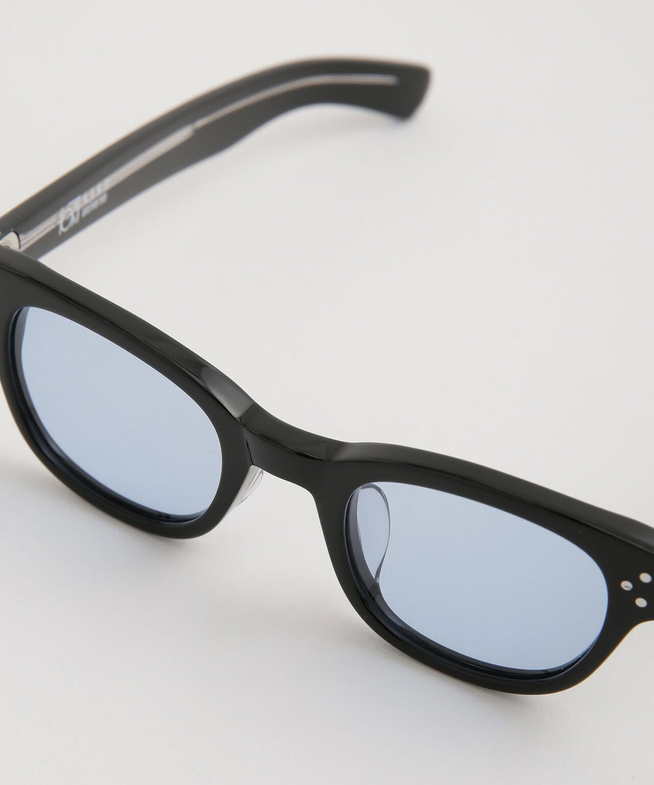 953313cb-97b0-5550-9e5c-1a51152a4e24_Image