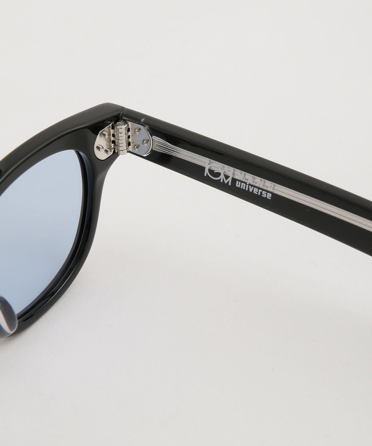 698b5456-8f82-5cae-b5ac-b928eb6f37af_Image