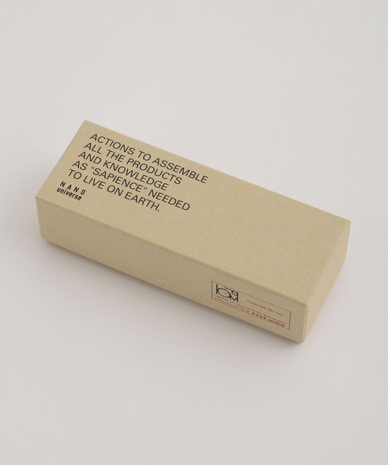 c882b03b-2078-58fc-9a47-f6b07038dab1_Image