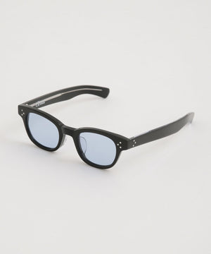 40a24706-d2dc-56f1-a490-e05d4fa135b2_Image