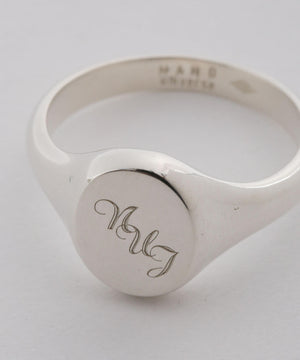 b8b695b4-7246-5b7d-a54a-71012cf1c065_Image