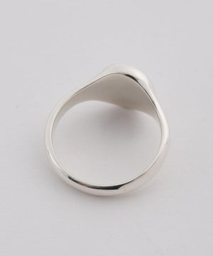 ac80533d-91b6-52b3-b238-3a72476ac7bf_Image