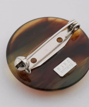 bce997e1-1ee3-5383-9440-5a9a2f216c16_Image