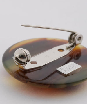 b125b667-21a9-5c9f-929e-b9889b210580_Image