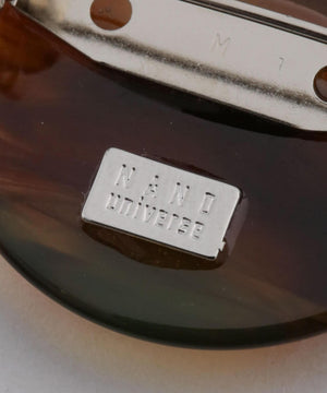 30b024c5-c55d-5a51-aa61-ba0878ff4610_Image