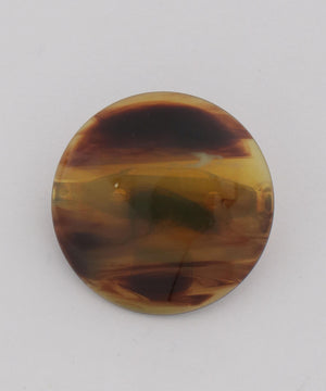 a8e78f87-552c-526f-87af-9bbbedf0781f_Image