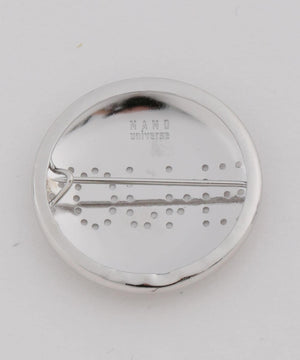 f1d4ca45-28a4-5dc4-8df6-765f87895cd5_Image