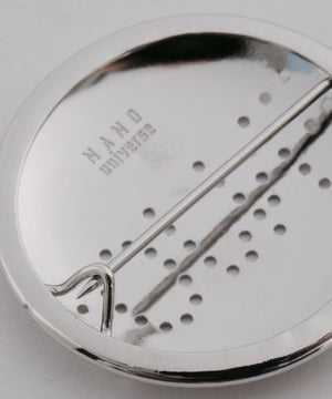 8eeab7bb-3a16-5c44-84a5-64748f637225_Image