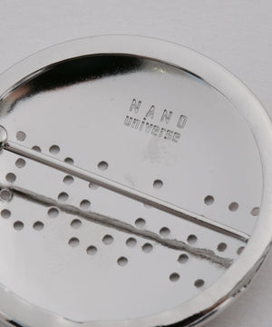 790492a9-6c4d-53ce-a079-8d5124be38cd_Image