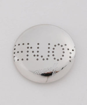 6a5c0ca0-668b-5830-b767-69355dd4811f_Image