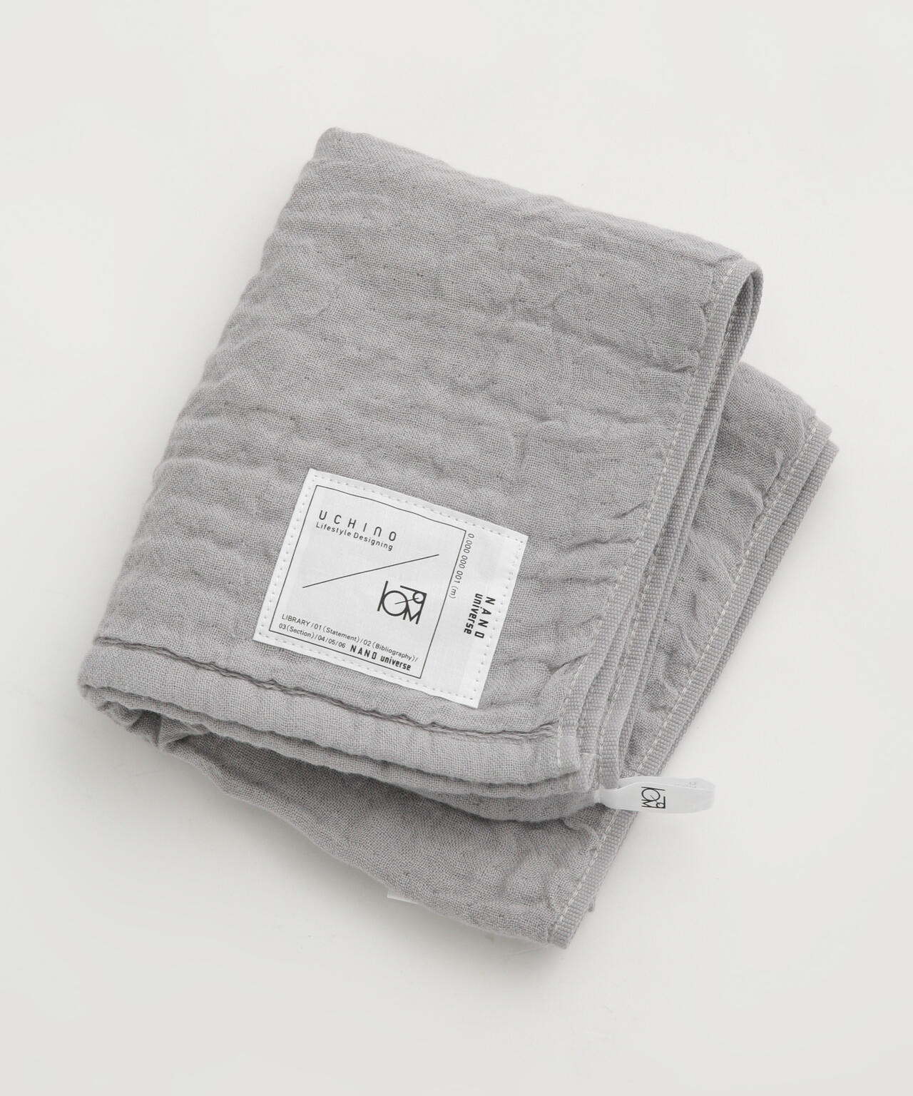 fb6f4653-4c7a-562e-b6a5-f12fe859d582_Image