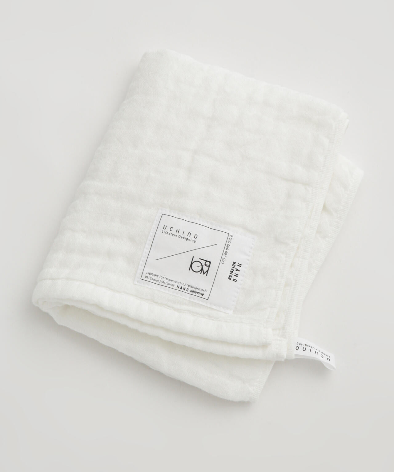 40ccb455-f594-51ff-9b09-ba647f258c54_Image