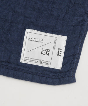 ee8351f1-e928-5257-880f-4dbda907bc54_Image