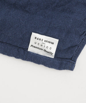 38e1adf8-3769-5f51-8791-5f64bb679997_Image