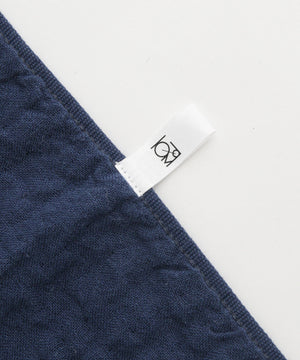 f7e40fde-b4f9-5cd3-84f3-eb56d4c96867_Image