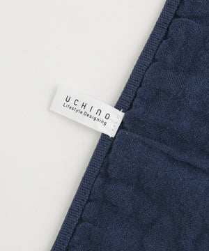 dda5ac47-e298-5a63-b9e2-91b303609474_Image