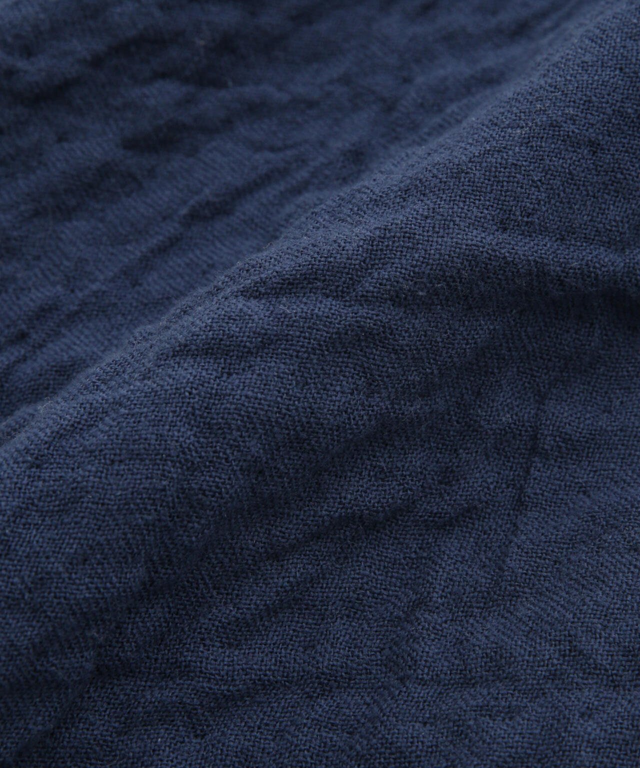 f54a4084-437b-5d8c-b56f-b4c8ae3fa98c_Image