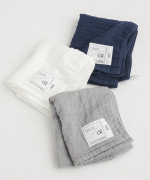 cf4a7e21-6196-5f94-9a28-82b8e0e4732c_Image