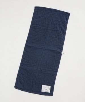 4495e229-fc93-5480-b24f-f550a840ad43_Image