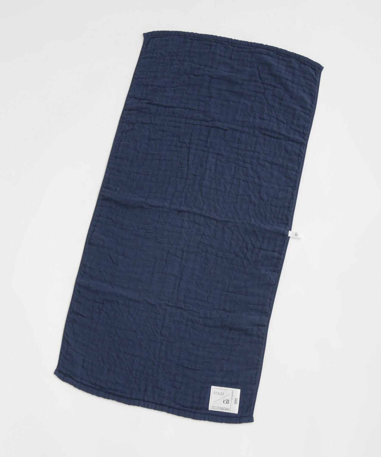 限定品　新品ナノユニバース×今治タオル 今治タオル公式オンラインストア | 公式ストア限定タオル | 今治タオル