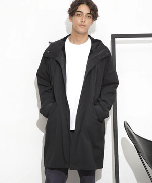 4b5a35c7-b56d-542a-a1f9-8405d17cb7ac_Image