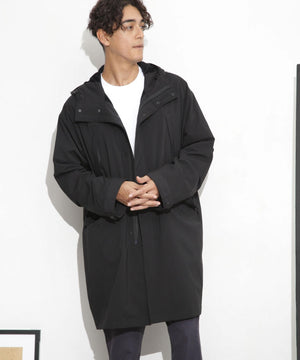 8564ab7f-206c-5647-9ea6-2390dec24e26_Image