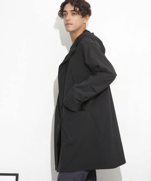 8df8ba61-39d4-5fc8-bdd6-31ea5fa729b8_Image