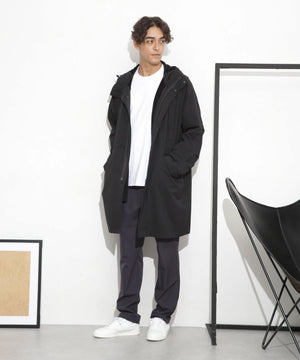 c89b9415-99a1-5599-ab7d-c28704888bb7_Image