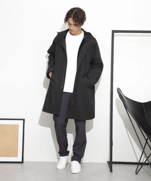 7f90e6cd-3738-5fb4-a4a9-14f9be9f1023_Image