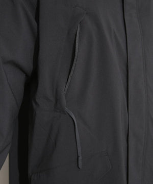 a3ff9f5a-11dd-5b35-b4c5-72aa3ad2e2bd_Image