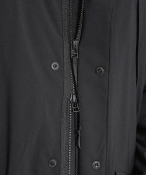 71a16519-58e7-5d35-9aec-f080e28b7923_Image