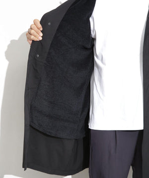 155a2753-dda6-592b-b59c-34b85a3d7691_Image